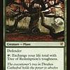 Tree of Redemption (MP)