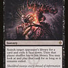 Praetor's Grasp (LP)