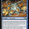 Quicksilver Elemental (MP)