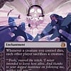 Grave Pact