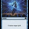Counterspell - Foil