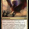 Legion's Initiative