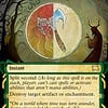 Krosan Grip - Foil