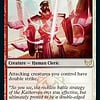 Blade Historian - Foil