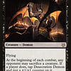 Desecration Demon