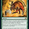 Mythos of Brokkos