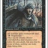 Zombie Master