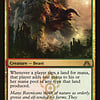 Zhur-Taa Ancient - Foil