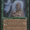 Willow Priestess