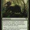 Wild Defiance - Foil