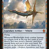 Weatherlight