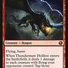 Thundermaw Hellkite