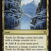 Tendo Ice Bridge