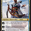 Teferi, Hero of Dominaria