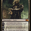 Sorin Markov