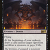 Indulgent Tormentor