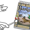 PREORDER - Barkane: The RPG You Play with Your Dog