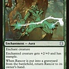 Rancor