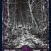 Swamp (272) - Full Art