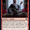 Voldaren Epicure