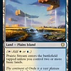 Prairie Stream