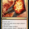 Rakdos Charm