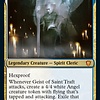 Geist of Saint Traft