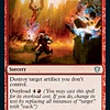 Vandalblast