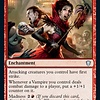 Stensia Masquerade