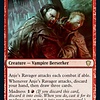 Anje's Ravager