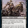 Sanctum Seeker