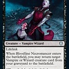 Bloodline Necromancer