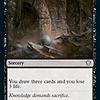 Ancient Craving