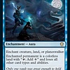 Imprisoned in the Moon