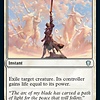 Swords to Plowshares