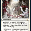 Haunted Library