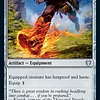 Swiftfoot Boots