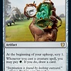 Lifecrafter's Bestiary