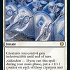 Unbreakable Formation