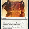 Swords to Plowshares