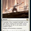 Hour of Reckoning