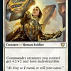 Bastion Protector