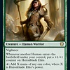 Heronblade Elite