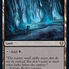 Blightstep Pathway
