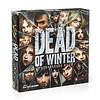 Dead of Winter: A Crossroads Game