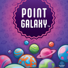 Point Galaxy
