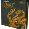 Tsuro 20th Anniversary Edition