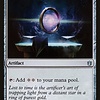 Sol Ring