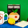 Fruit Boss