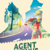 Agent Avenue